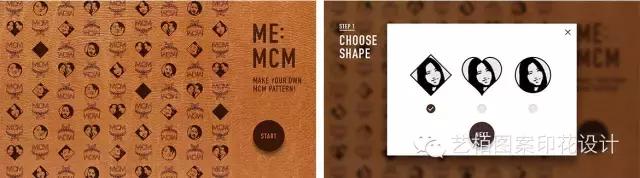 mcm铆钉链条包的铆钉是什么材质的,mcm粉色牛皮包