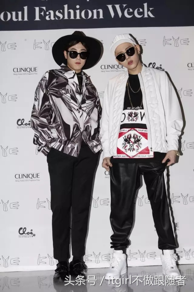 k-fashion是什么牌子,k-fashion