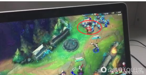 瞎子无敌完整视频,瞎子无敌一打五