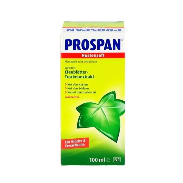 宝宝感冒看中医,宝宝感冒药合集