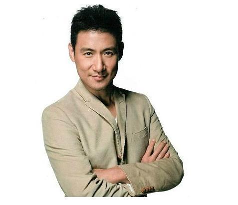 十年情迷张学友，此生再无遗憾事