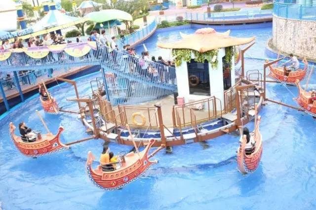 姐妹亲子装怎么拍,亲子装的闺蜜照