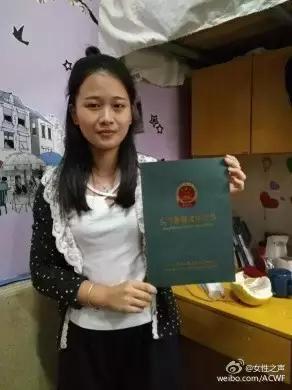 我们不踢球,我们是足球的搬运工