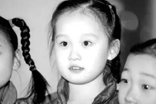 鐞冨缃戠孩,鐩存挱缃戠孩鐞冨