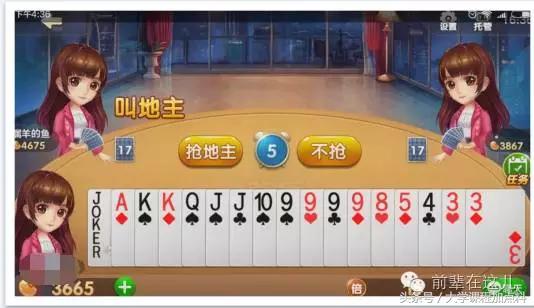 学习程序设计需要掌握哪些知识,程序设计入门学习