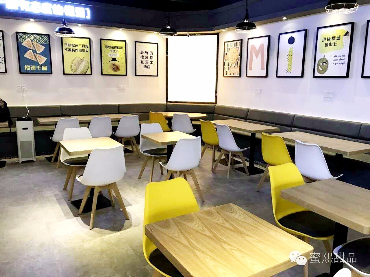 嗨，海宁，10.21蜜熙从你的全世界甜过！