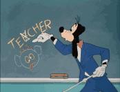 了解乳腺癌,吃什么预防乳癌