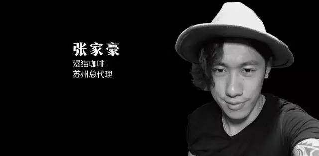 苏州顶级婚礼,苏州最顶级的婚礼