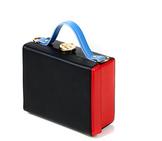 小众品牌包,包的品牌小众