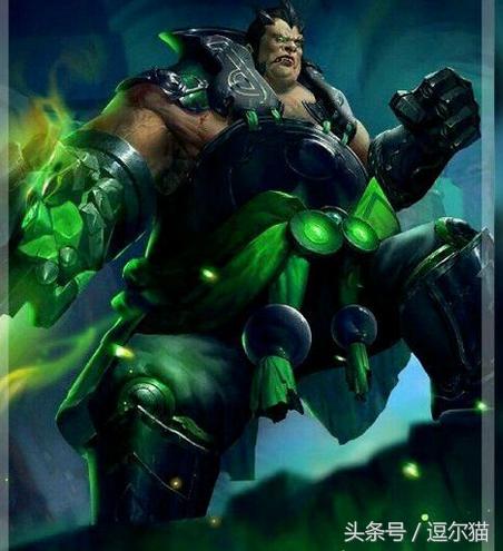 最新消息王者荣耀英雄调整,王者荣耀新资讯最新消息