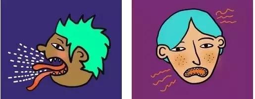 男人怎么应对绿茶婊,男人喜欢绿茶婊什么原因