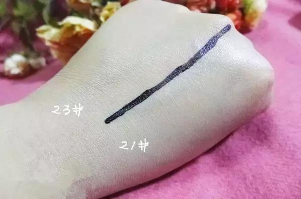 推荐秋冬用的粉底液,混油皮秋冬滋润粉底液测评推荐