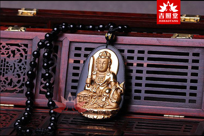本命佛晚上睡觉摘下来行吗,佩戴本命佛可以戴着睡觉吗