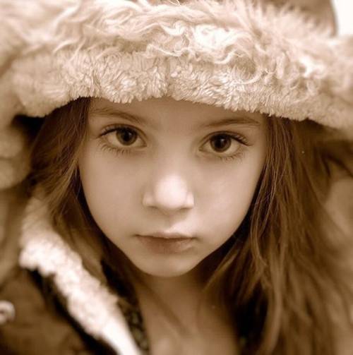 宝宝取名男孩寓意好的名字