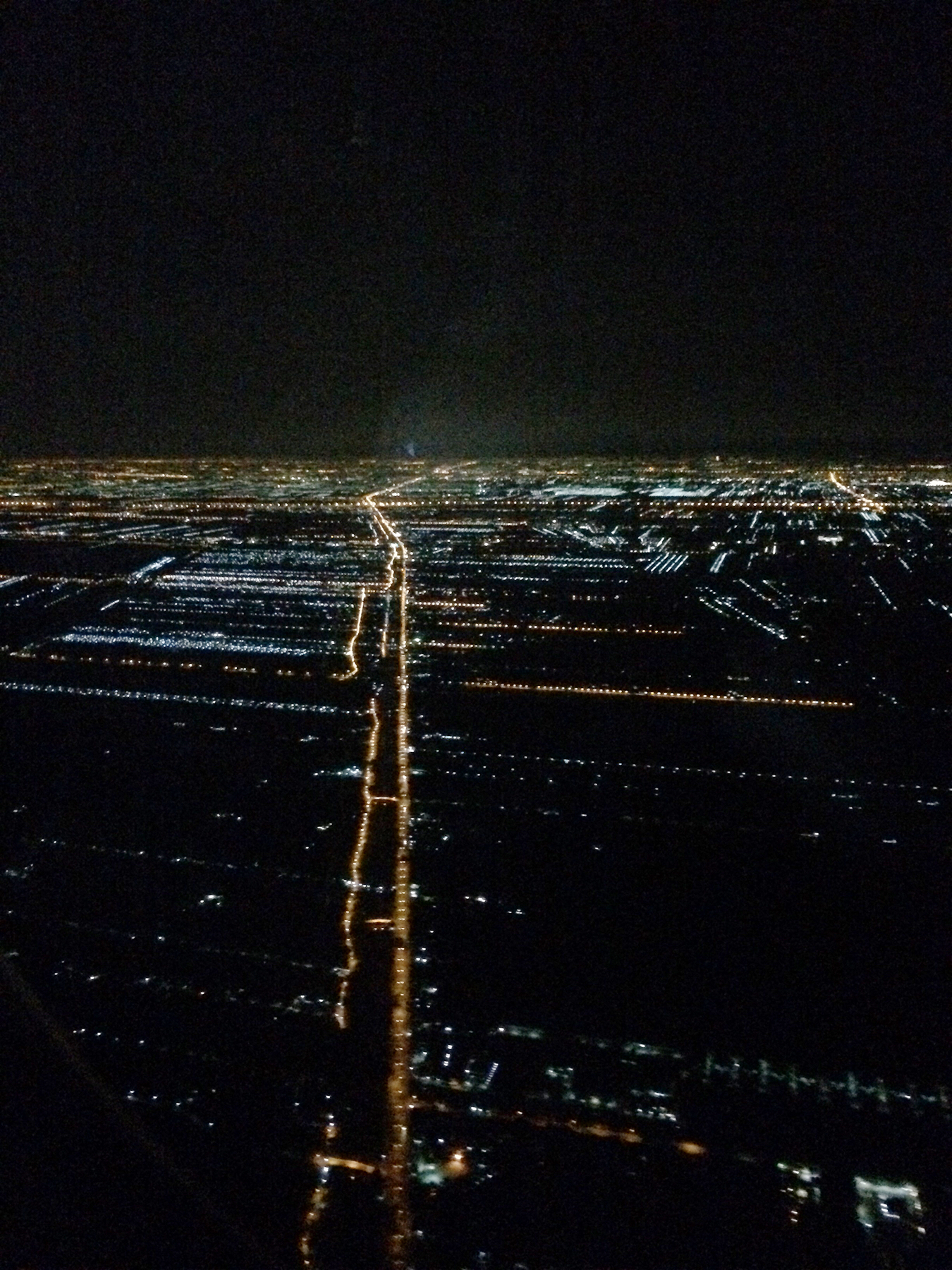 泰国消消历险记,泰国沙漠历险记