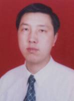 头条|湖北这20个县(市、区)要换县长了,看有没有你家乡