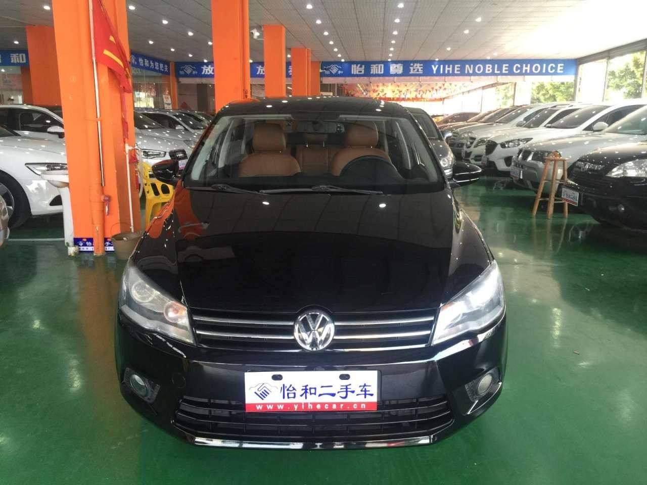 中山捷达vs7专卖店,全新捷达vs52024款优惠促销