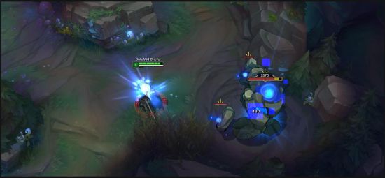 lols7赛季更新公告,lol大事件