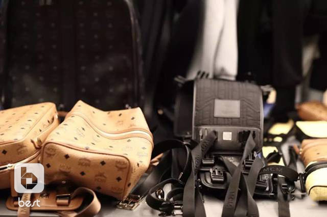 mcm2018款包,mcm包15年新款