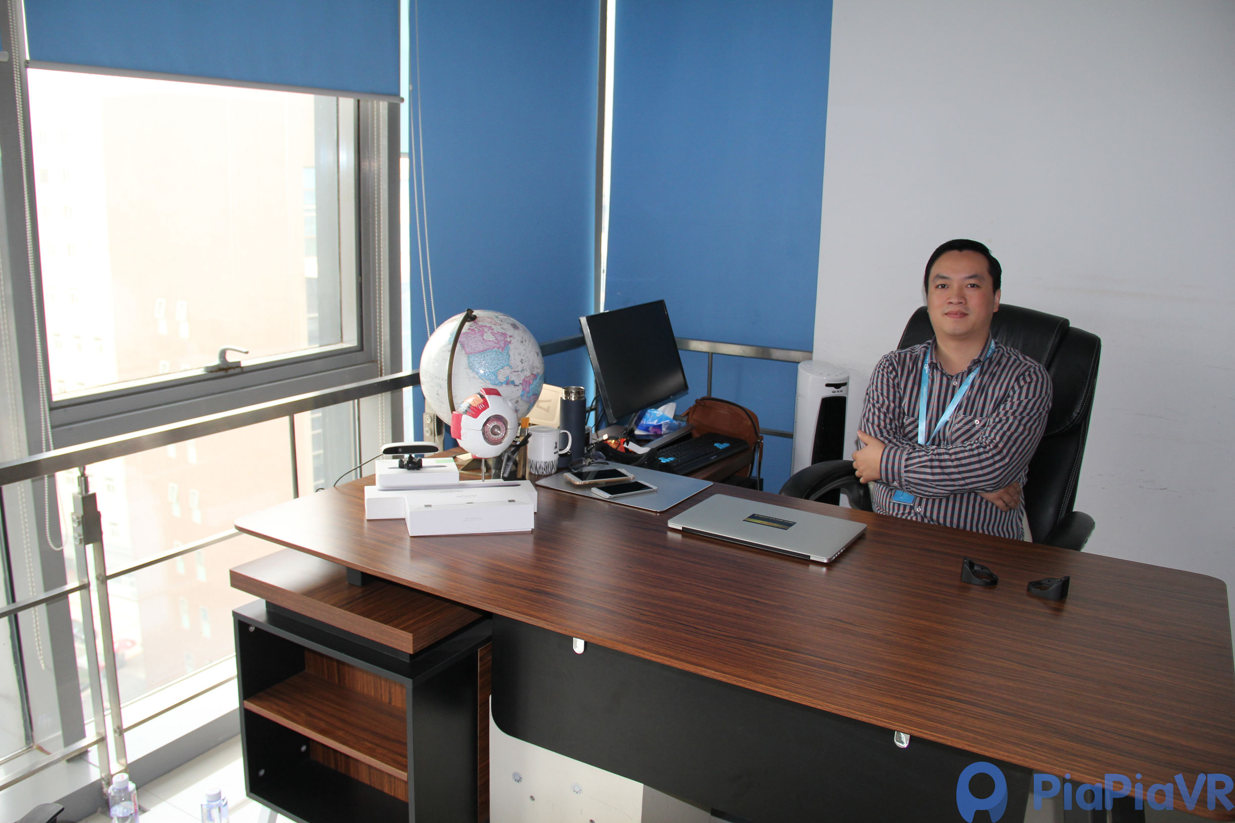 七鑫易维,七鑫易维是干什么的