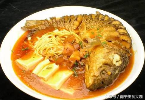 冰冻深海海鲈鱼怎么做好吃,海鱼常见的煮法和做法