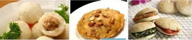 乐清市首届美食节活动,乐清美食节展会