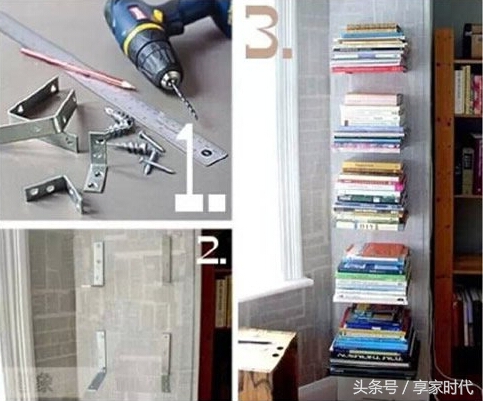 都是丈母娘调教的好，老婆竟然如此有才！