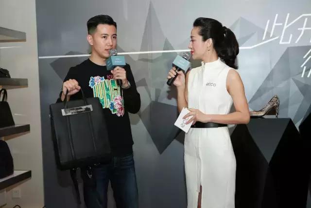 秋日系列用品,今秋必备的单品太时髦了