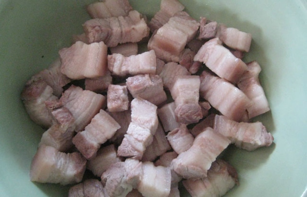 红烧肉绝美叫法,红烧肉的多种叫法