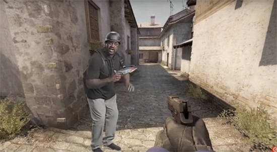 脑洞无敌看UU冬阳鄙视发“身体部位图”还拉长