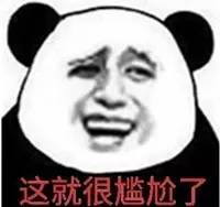 支付宝有对方手机号能直接转钱吗,换了手机号码支付宝能转账吗