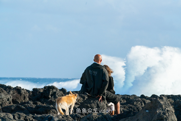 揭秘金银岛宝藏之谜,金银岛神秘之谜