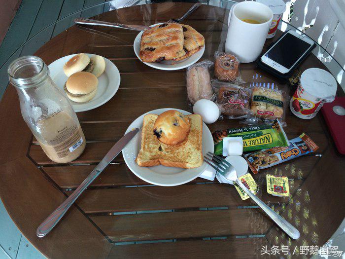 野鹅旅行,野鹅自驾无人区