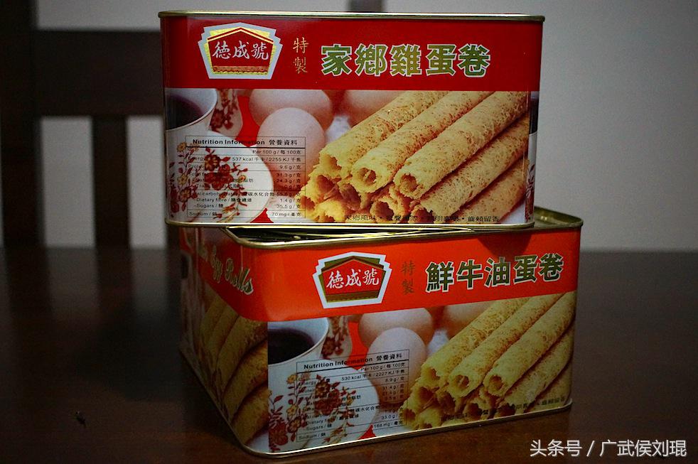 好吃到爆的网购食物,吃货的福利有哪些