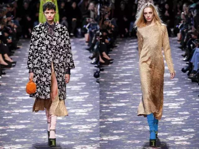 穿短靴的尴尬，我猜你一定有！关系到你露不露脚踝！