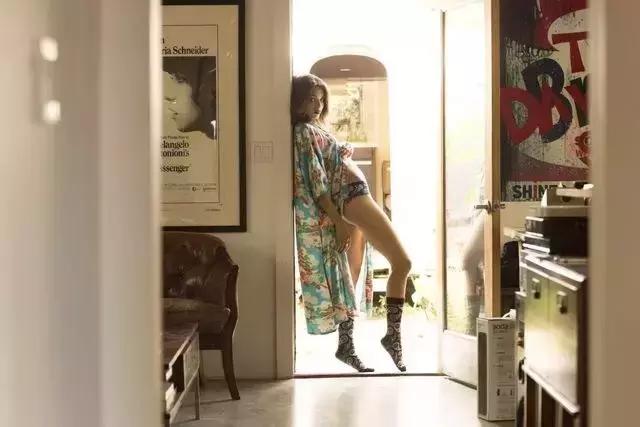 穿短靴的尴尬，我猜你一定有！关系到你露不露脚踝！