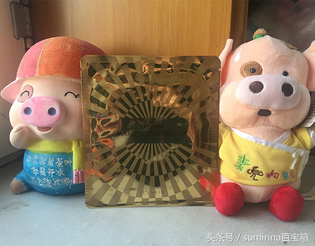 春天到了你的面膜准备好了吗,这波强势来袭的面膜潮流你get了么
