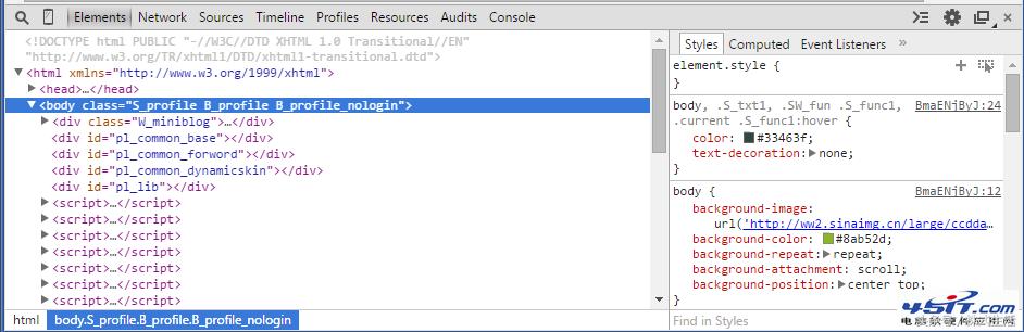 下载网页视频万能方法,手机网页视频下载方法