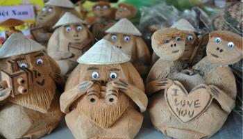 三亚旅游全攻略大概多少钱,三亚吃喝玩乐全攻略