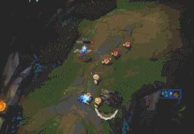 如何戒掉lol的瘾,lol手游上瘾