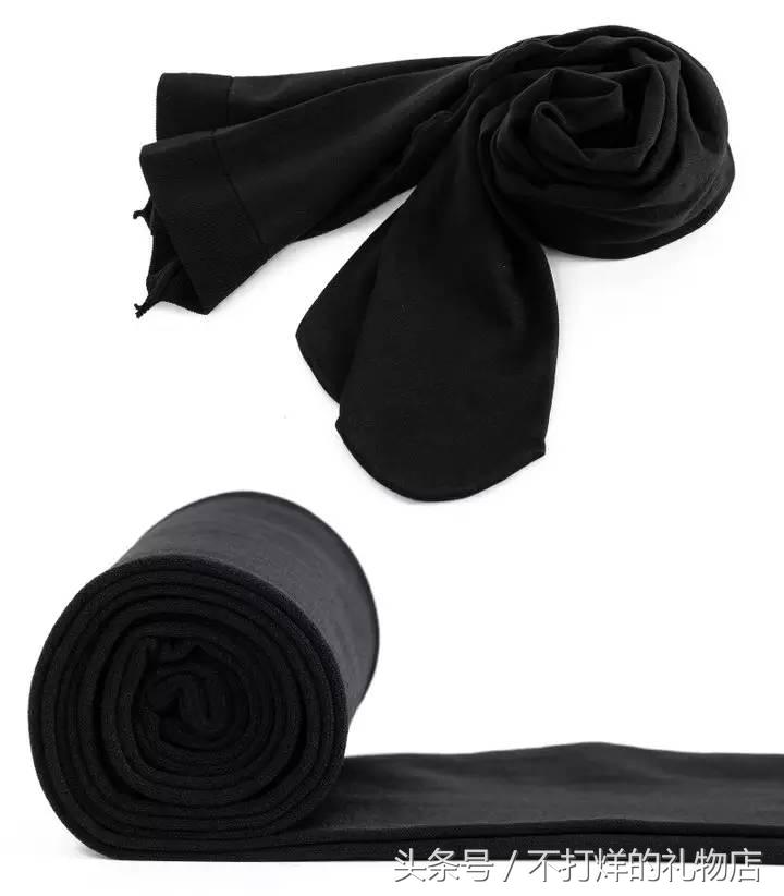 这个冬天你保暖的秘籍,这个冬天保暖最好的措施