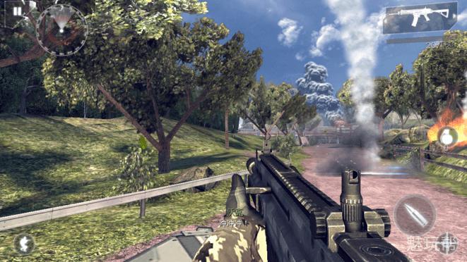 魅蓝max手机详细参数,魅蓝max边框拆解