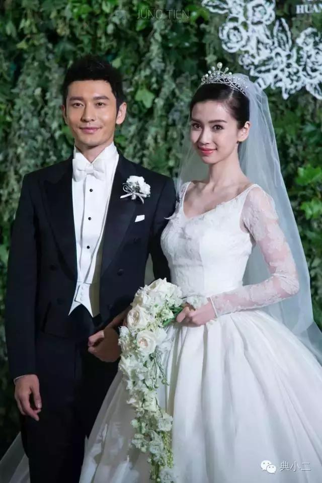 dior风格演变,dior风格的变化