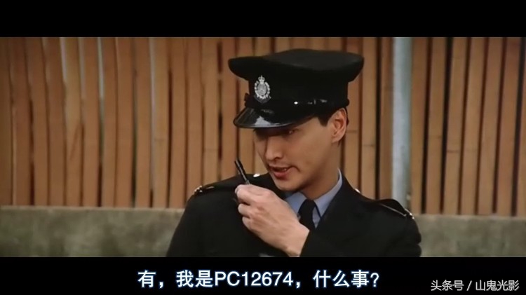 御猫展昭武功,御猫展大侠视频