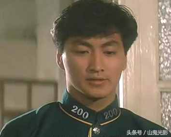 御猫展昭武功,御猫展大侠视频