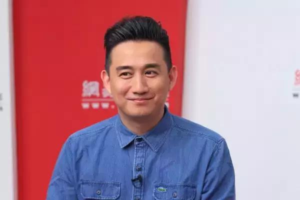 我叫南昌，这是我的最新简历，请多关照！