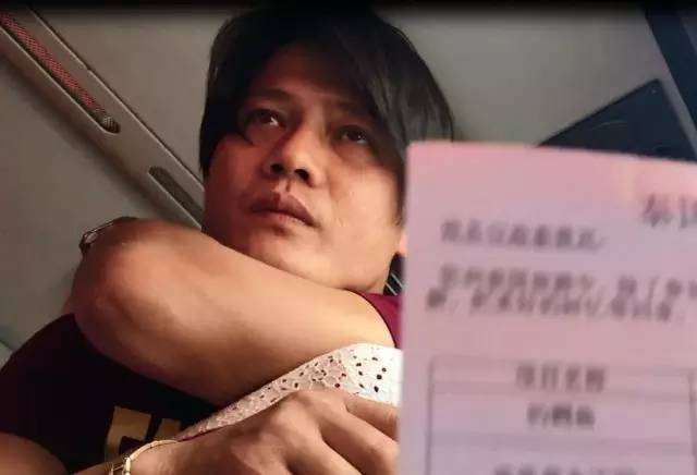 那些年你花过最多的冤枉钱,那些年你花的冤枉钱