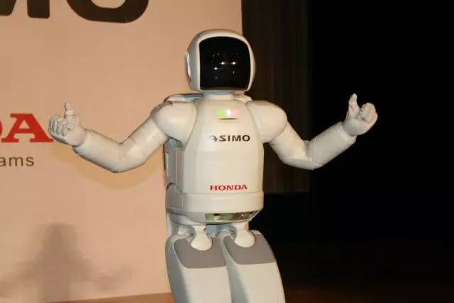 兰博基尼换上五菱宏光,五菱宏光爆改兰博基尼