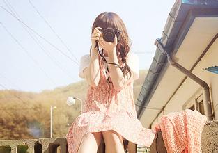 有个学霸闺蜜的体验,和学霸做闺蜜是一种什么体验