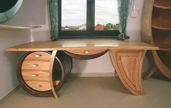 每个人家里都有东西,每个人家里都有的生活用品是什么